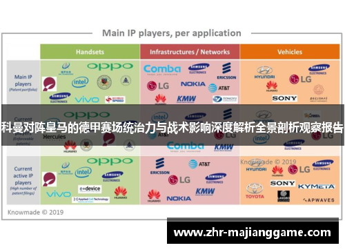 科曼对阵皇马的德甲赛场统治力与战术影响深度解析全景剖析观察报告