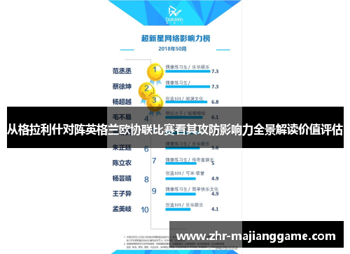 从格拉利什对阵英格兰欧协联比赛看其攻防影响力全景解读价值评估
